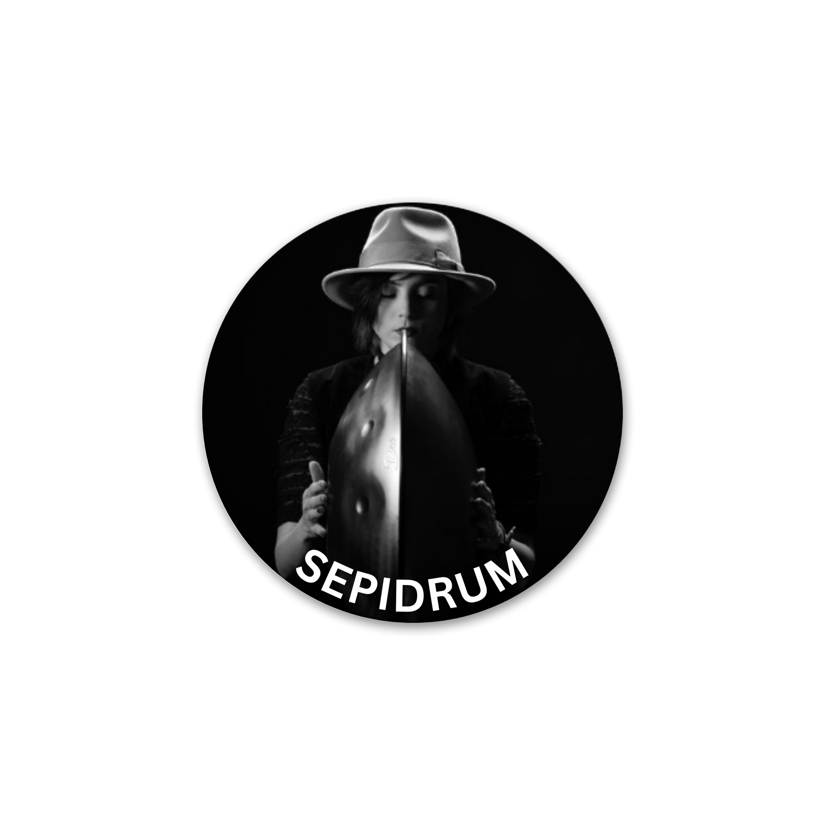 LOGO_SepiDrum3-blk.png