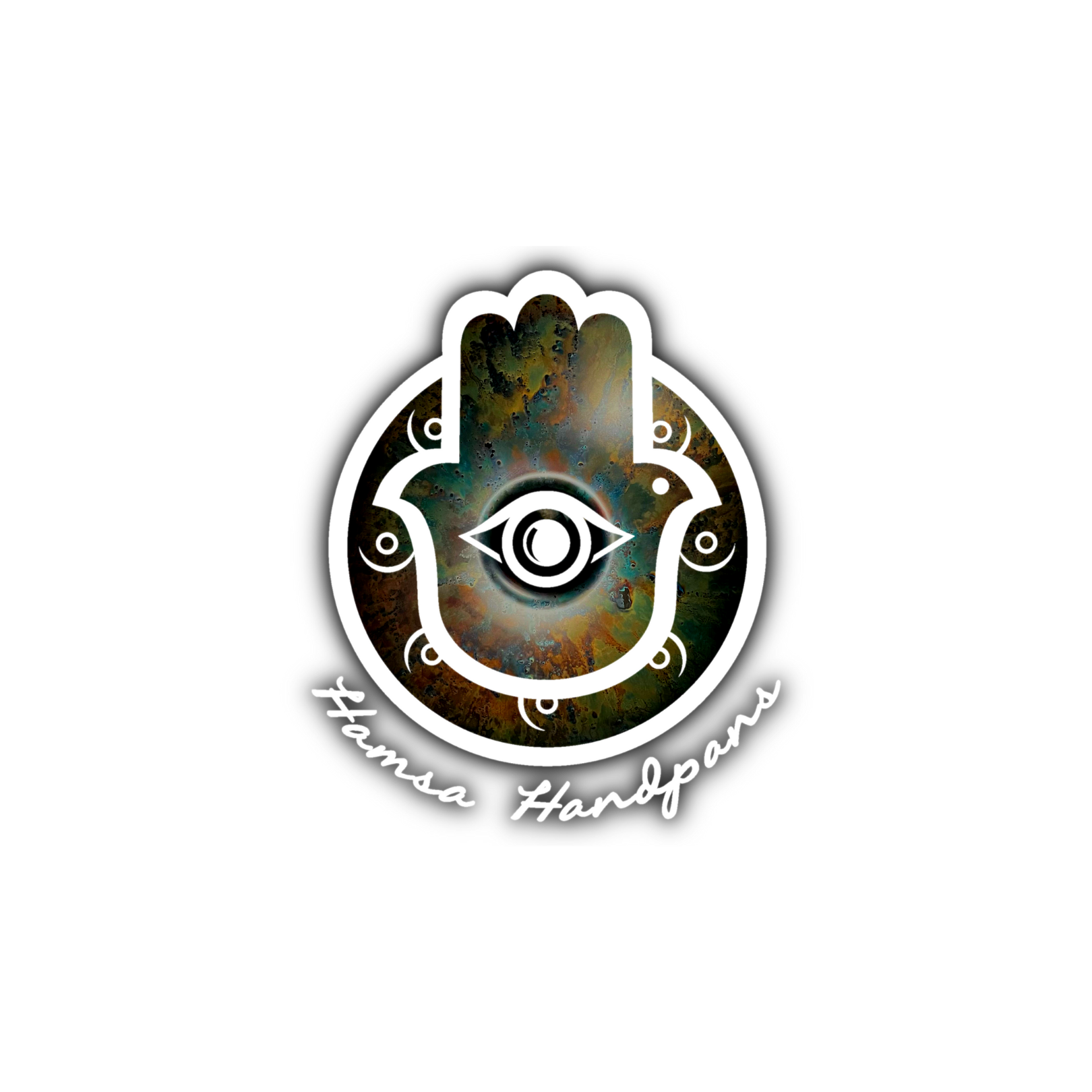 LOGO_HamsaHandpans.png