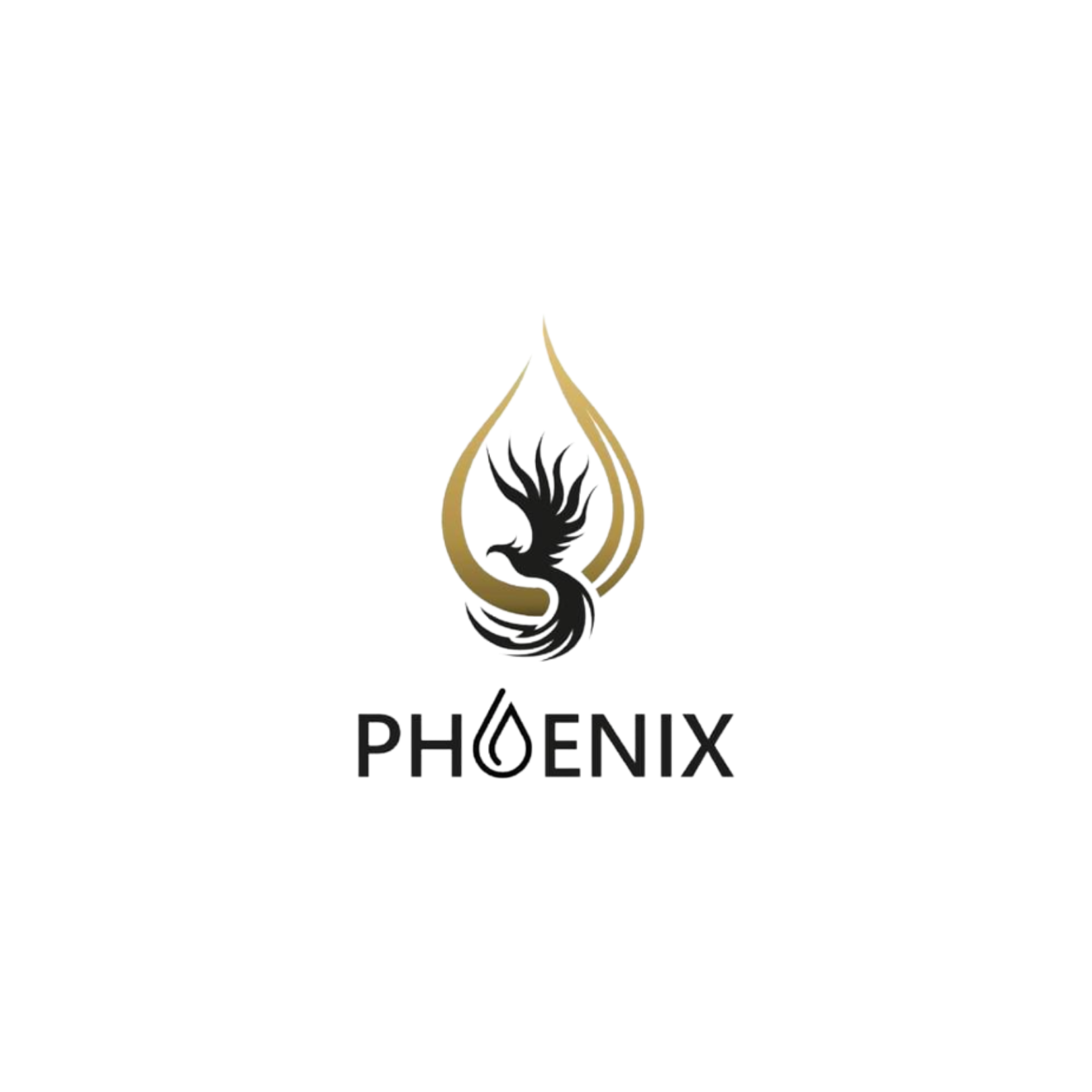 LOGO_PhoenixOil_transp-lg.png