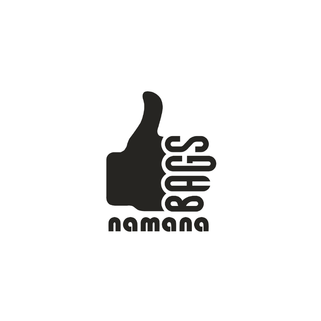LOGO_T1b-Access-Namana.png