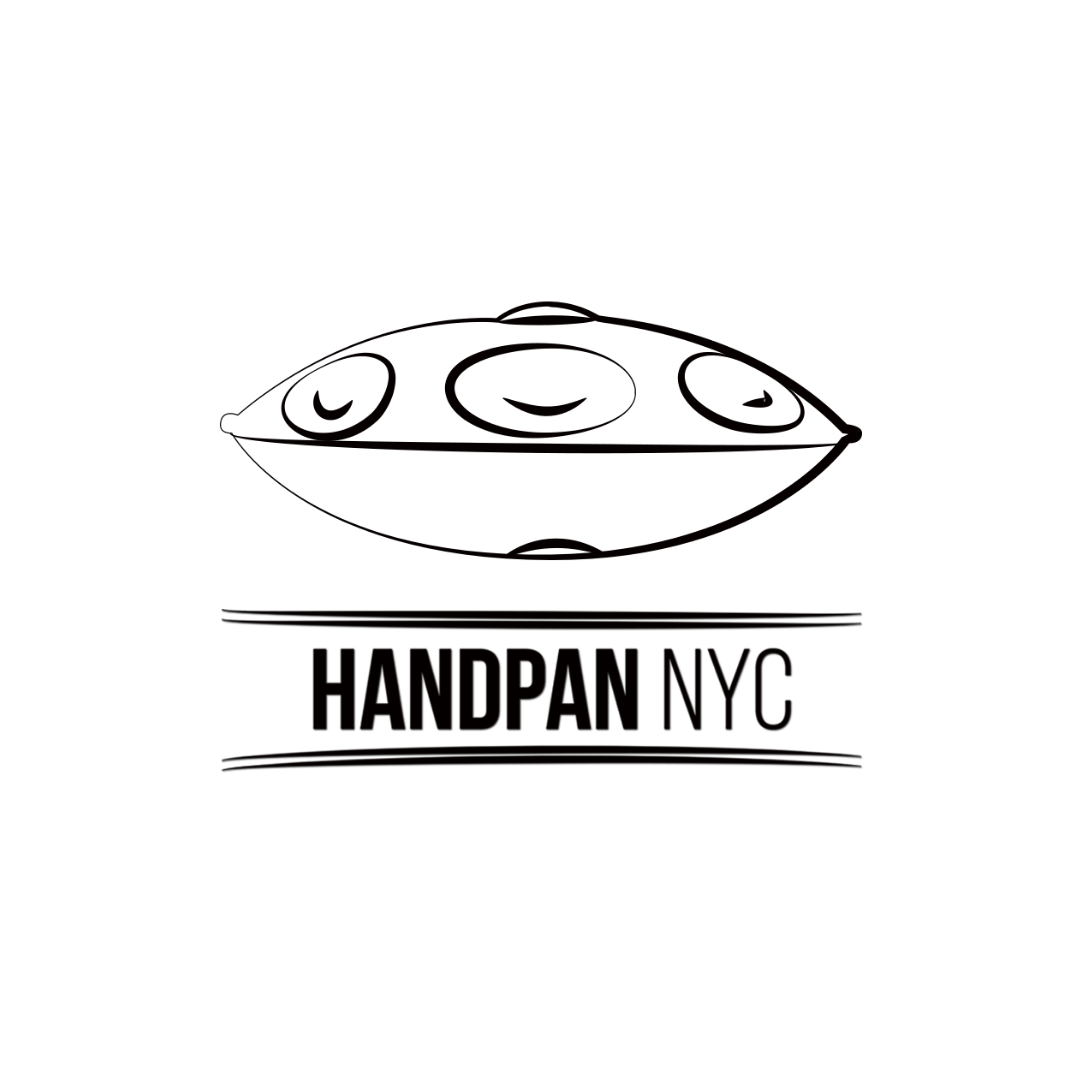 LOGO_PresentedBy-HandpanNYC.png
