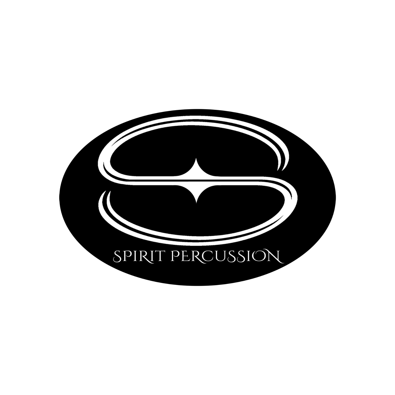 LOGO_SpiritPercussion.png
