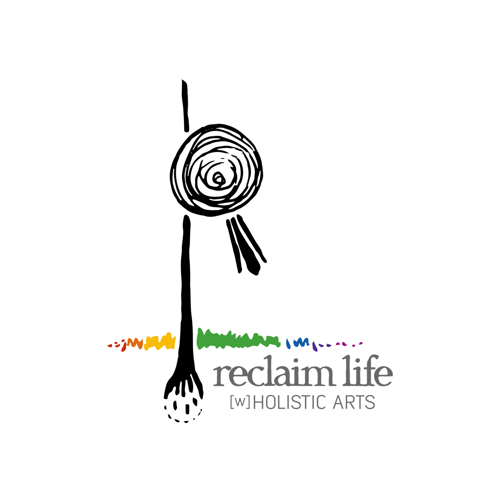 LOGO_ReclaimLife_trans.png