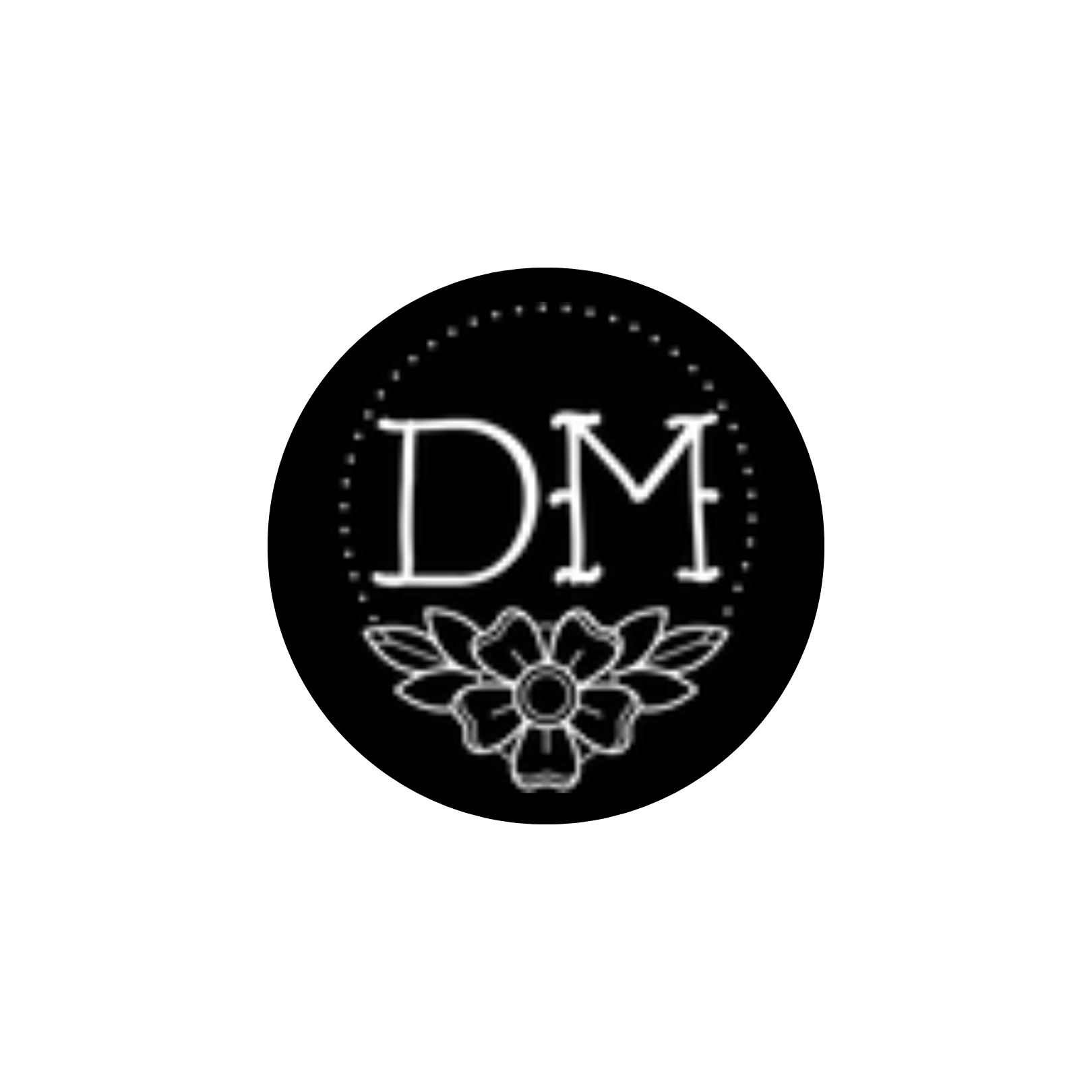 LOGO_DanMulqueen-DM.png