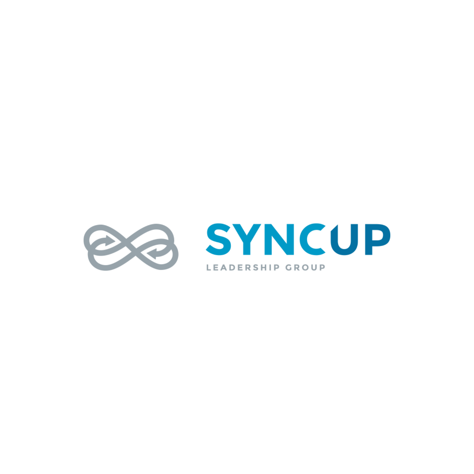 LOGO_Scholarship-SyncUp1.png