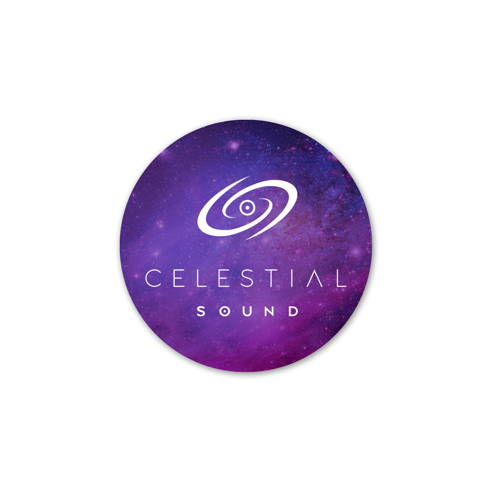 LOGO_CelestialSound-transp_upd.png