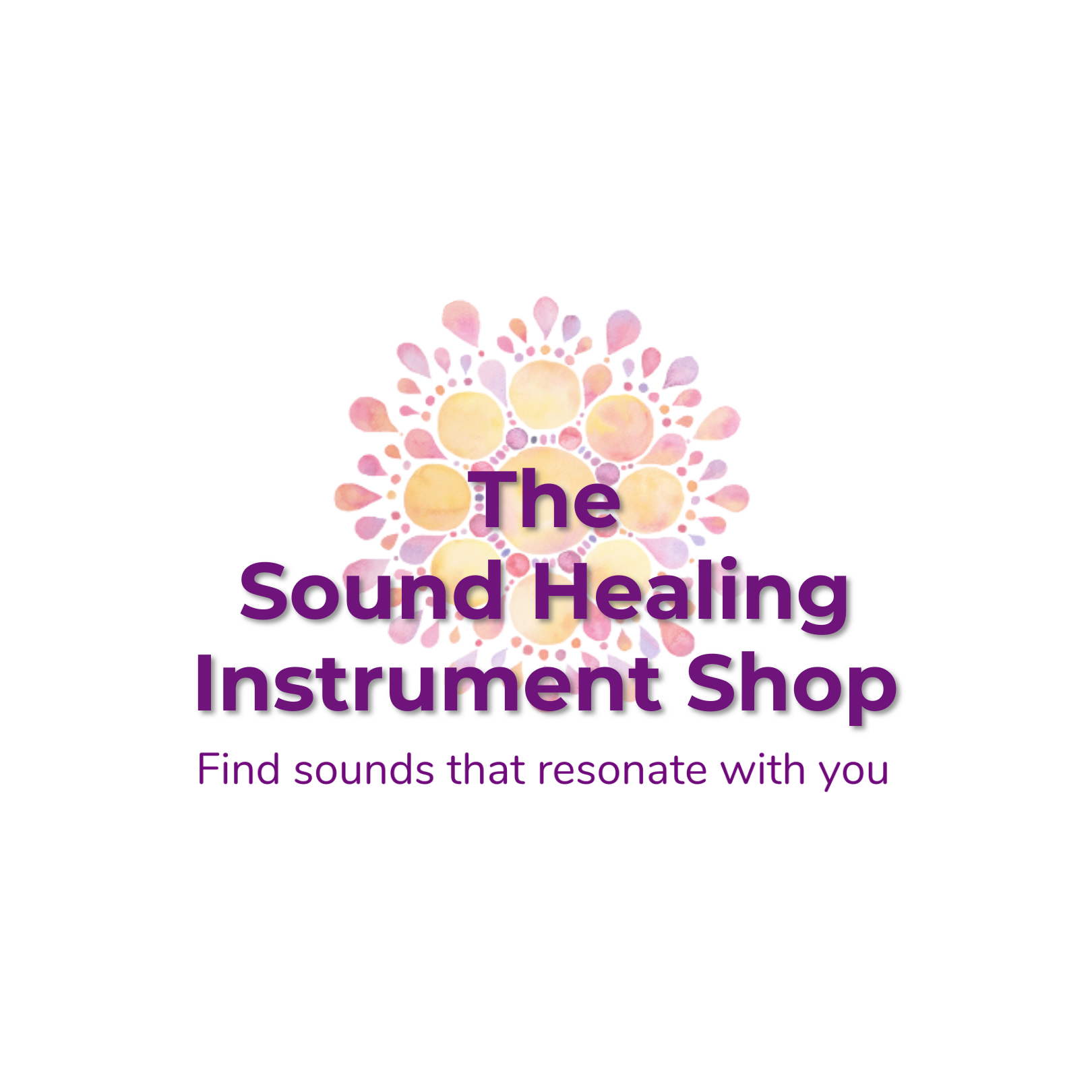 LOGO_SoundHealingInsShp_v1.png