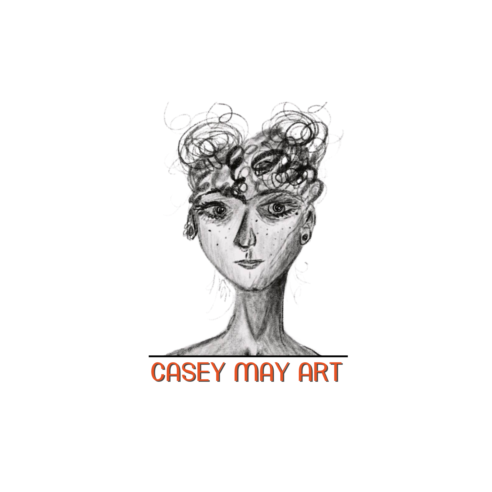LOGO_CaseyMayArt_lg-transp.png