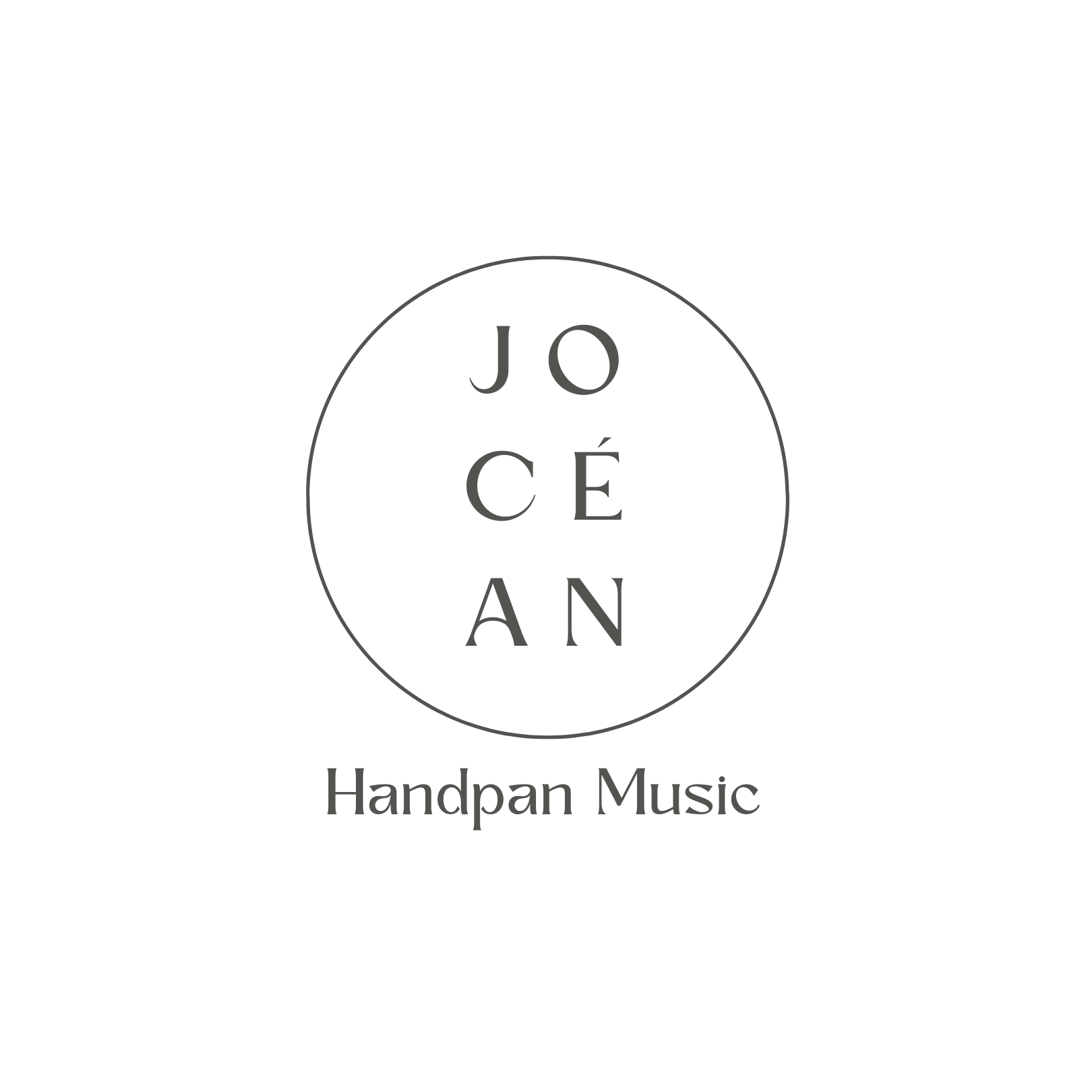 LOGO_Jocean_transp.png
