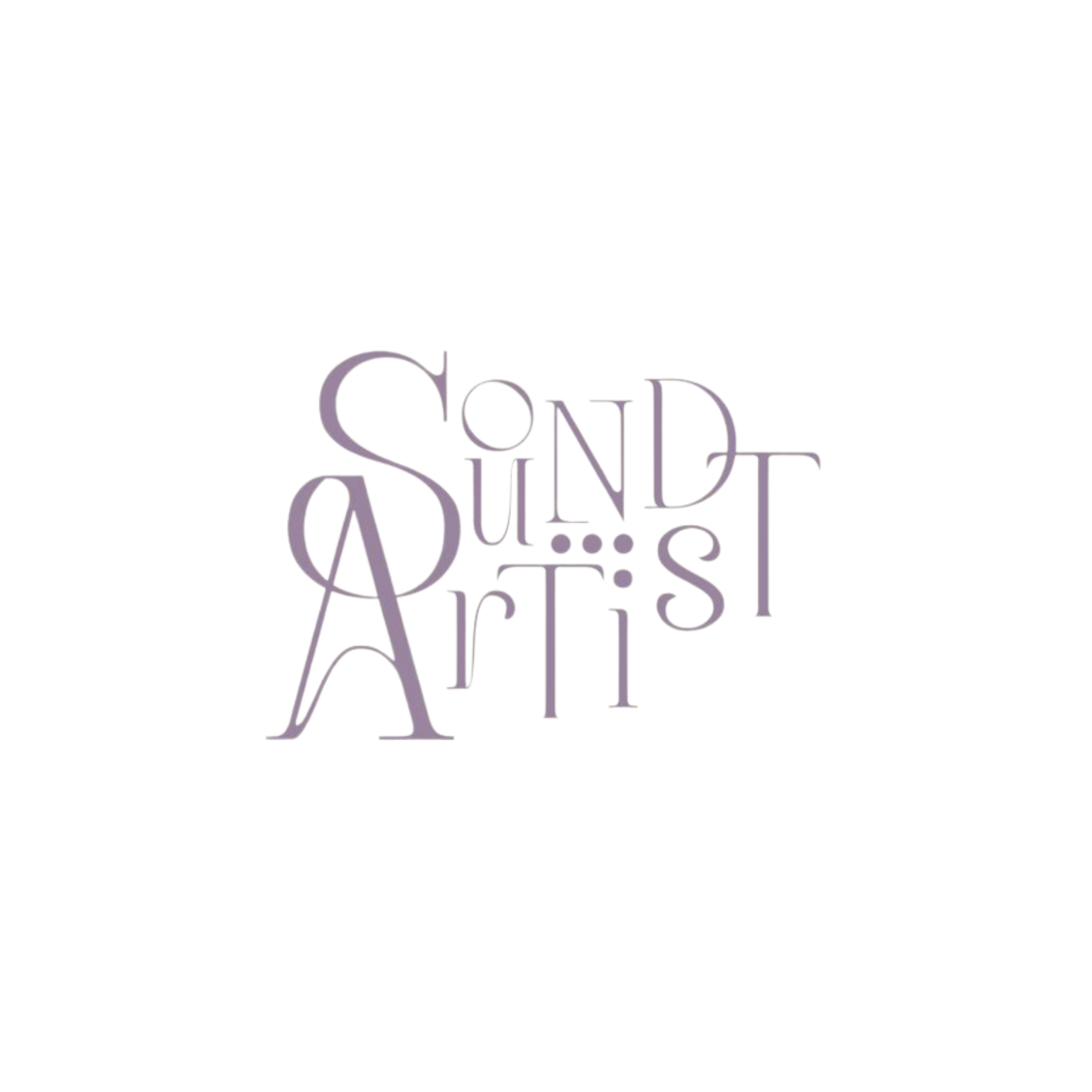 LOGO_SoundArtist+PranaRising-transp.png