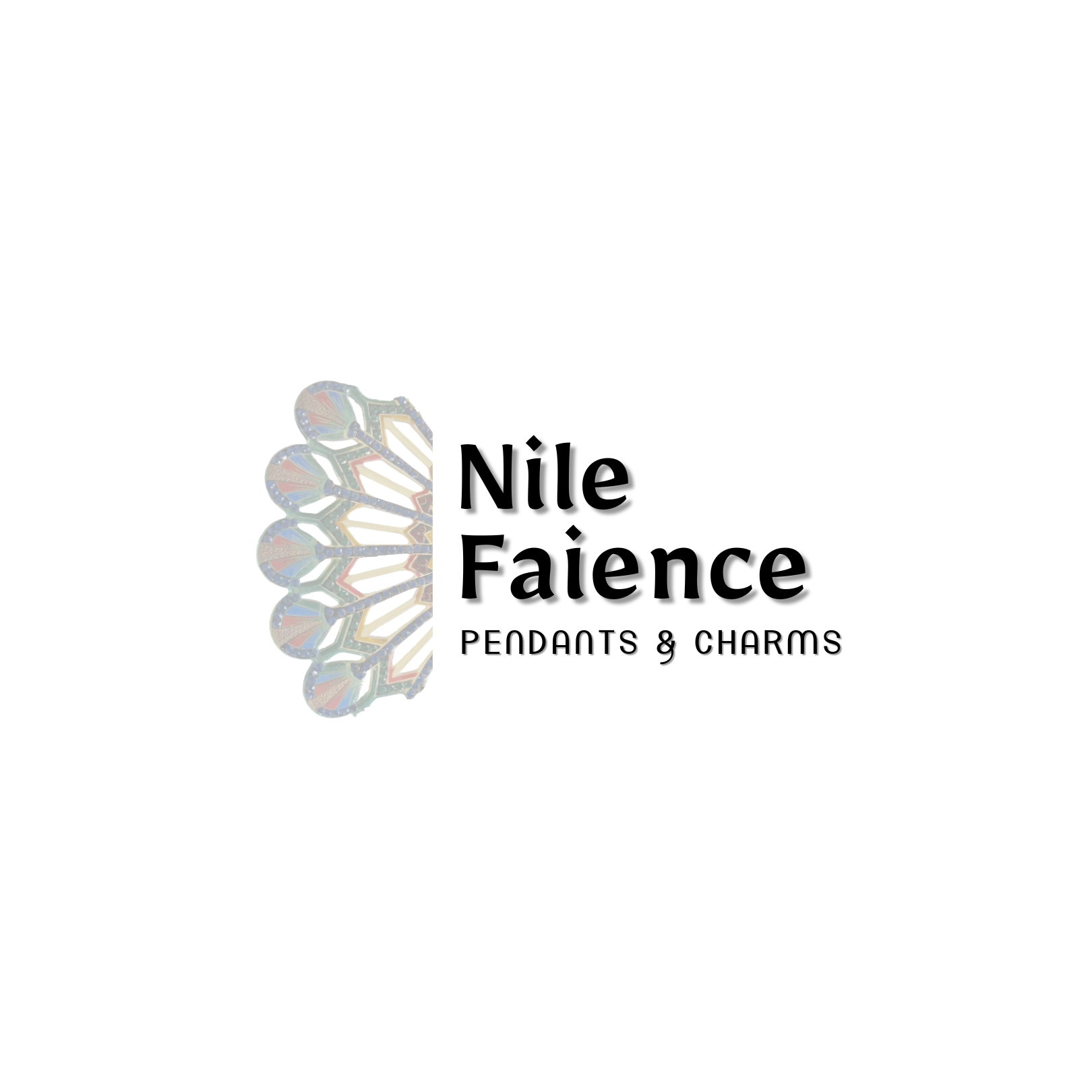 LOGO__NileFaience3.png