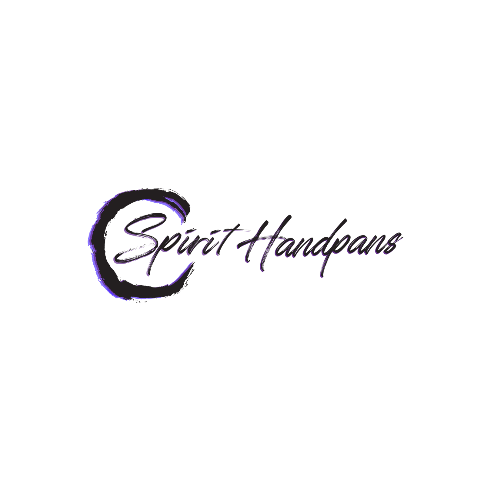 LOGO_SpiritHandpan-transp.png