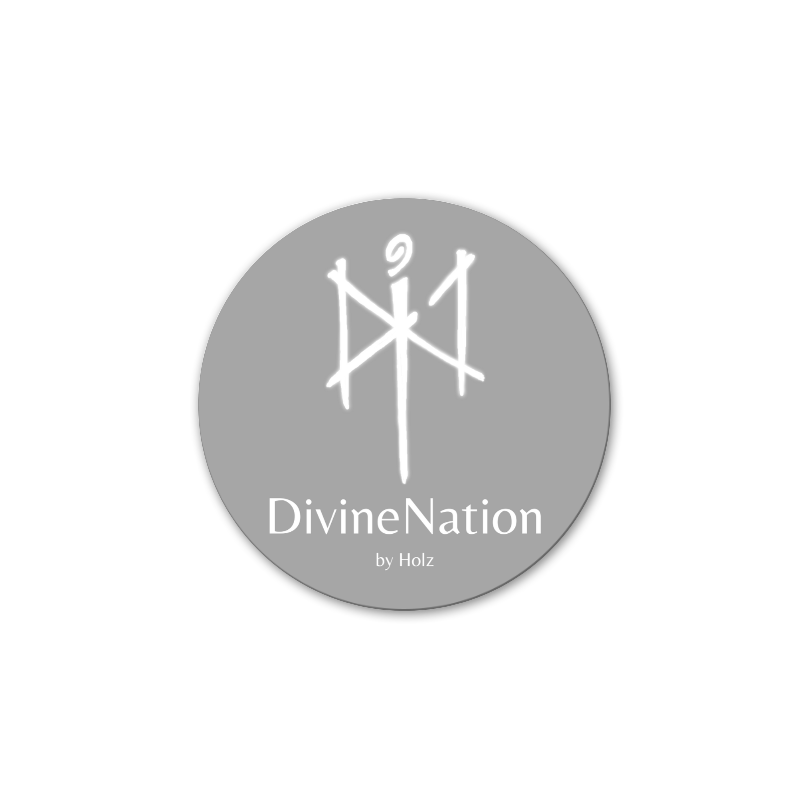 LOGO1_DivineNation-transp+shdw.png