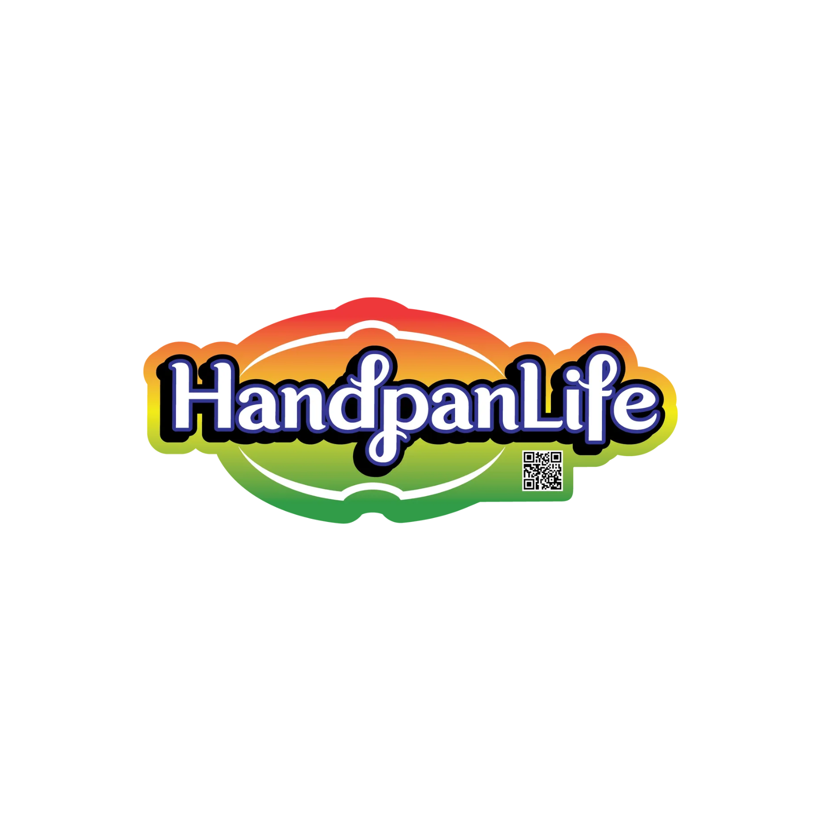 LOGO_HandpanLife.png