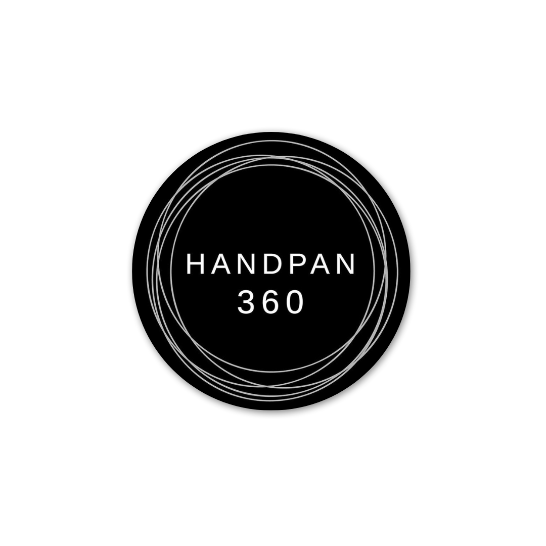 LOGO_Handpan360-transp.png
