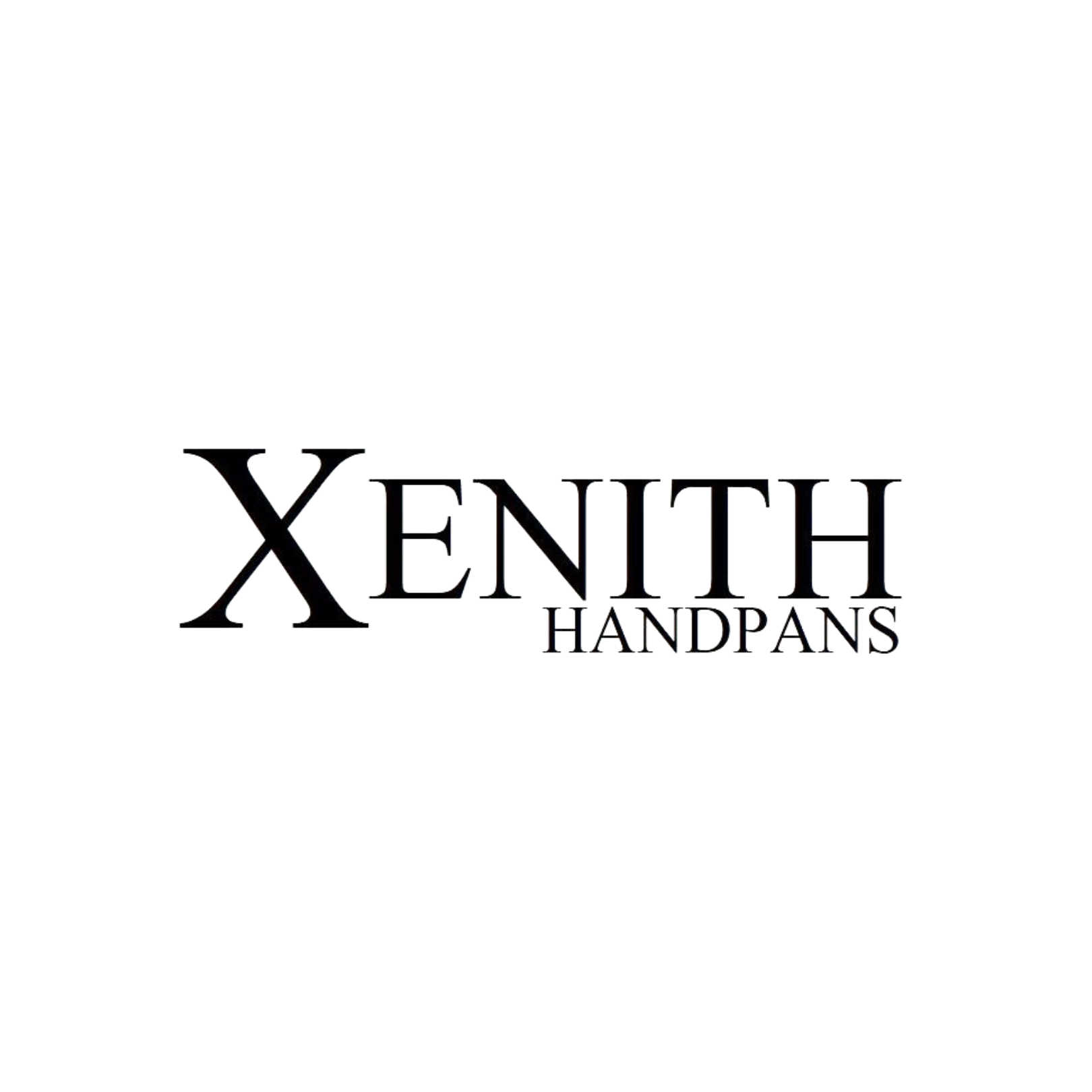 LOGO_Instru-Xenith.png