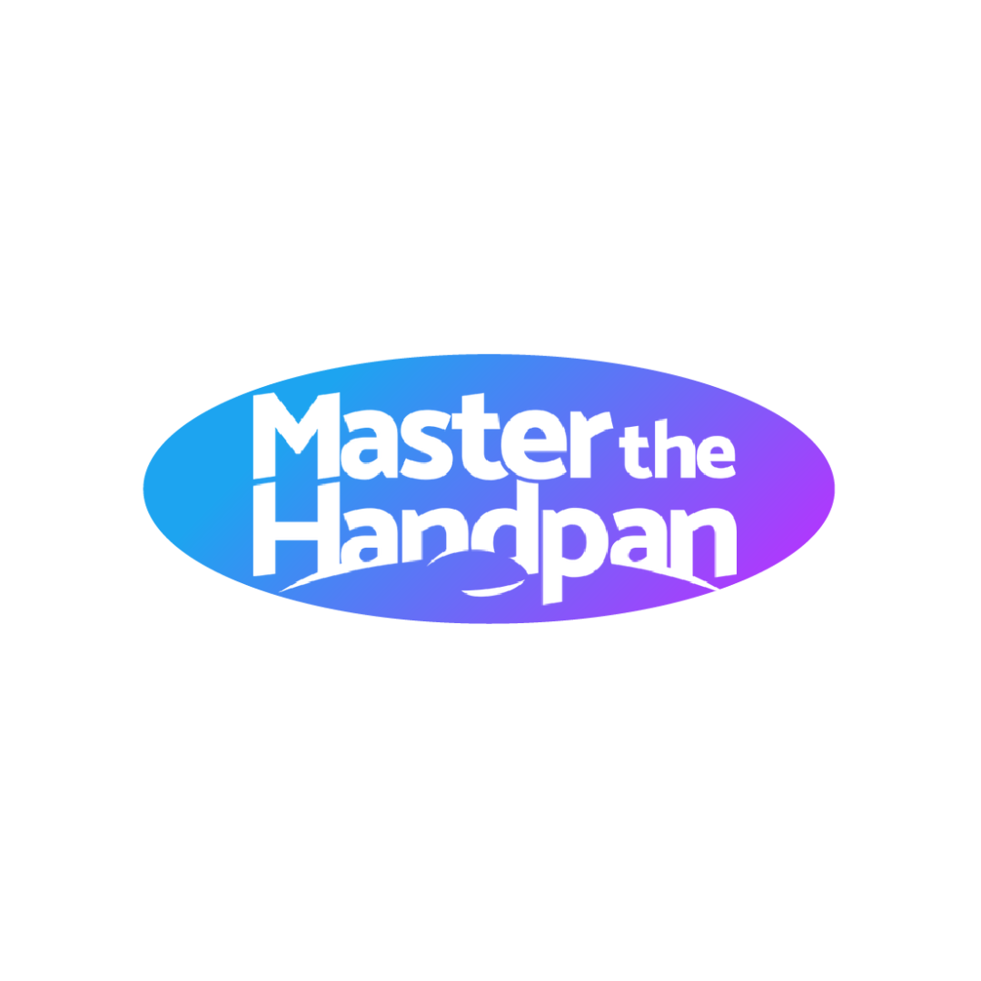 LOGO_MasterTheHandpan.png