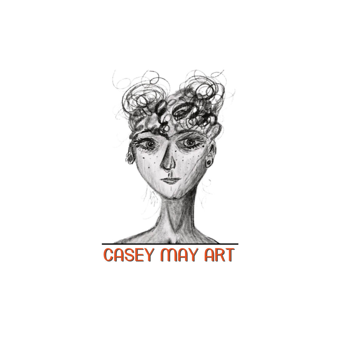 LOGO_CaseyMayArt2-transp.png