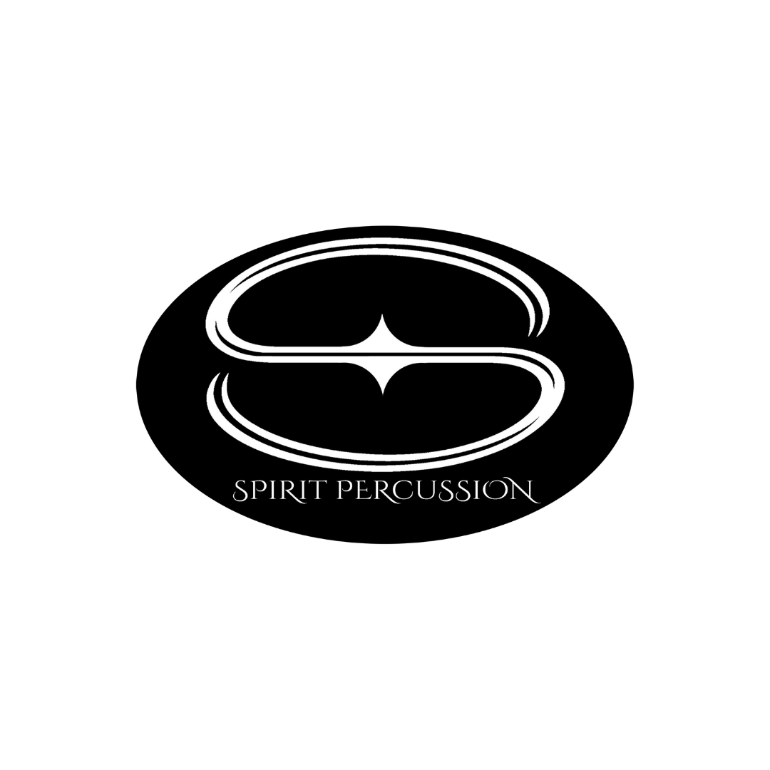 LOGO_SpiritPercussion_wht-sm.png