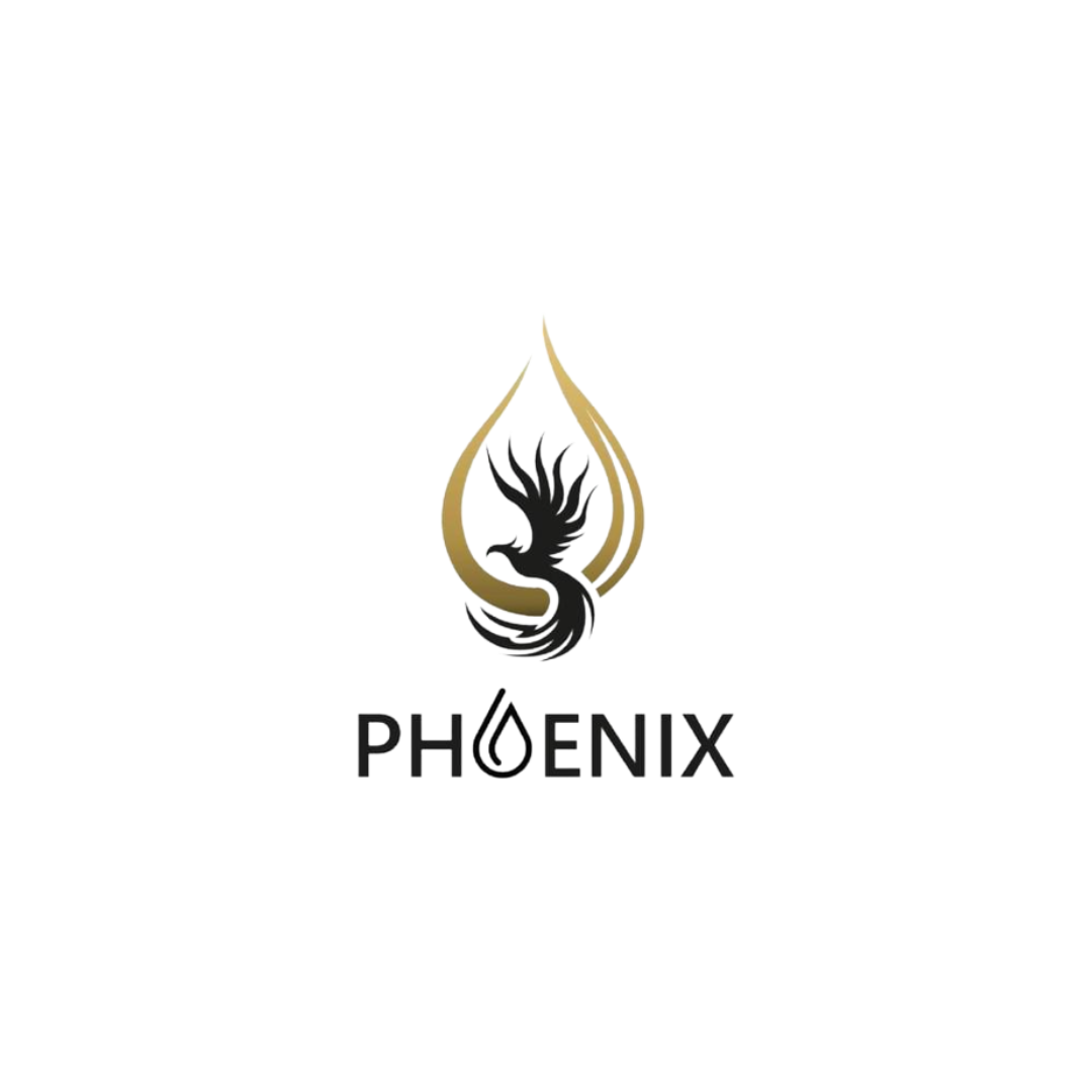 LOGO_PhoenixOil_transp.png