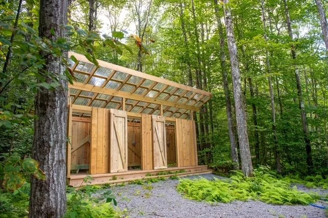 PeaceTemple_OutdoorBathrooms.jpg