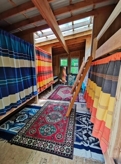 PeaceTemple_DormBeds.jpg