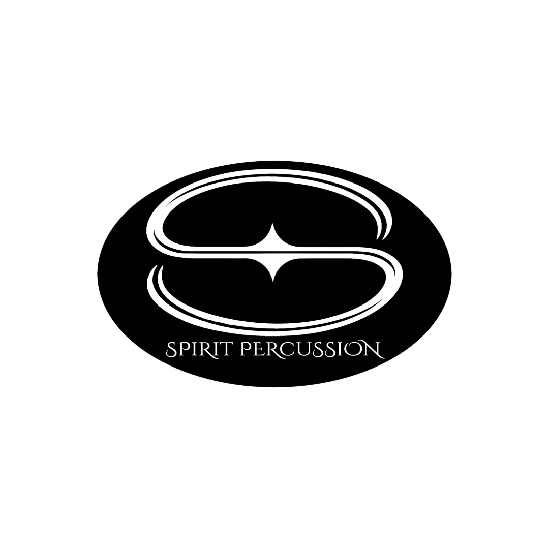 LOGO_SpiritPercussion_BLKoval-transp-sm.png