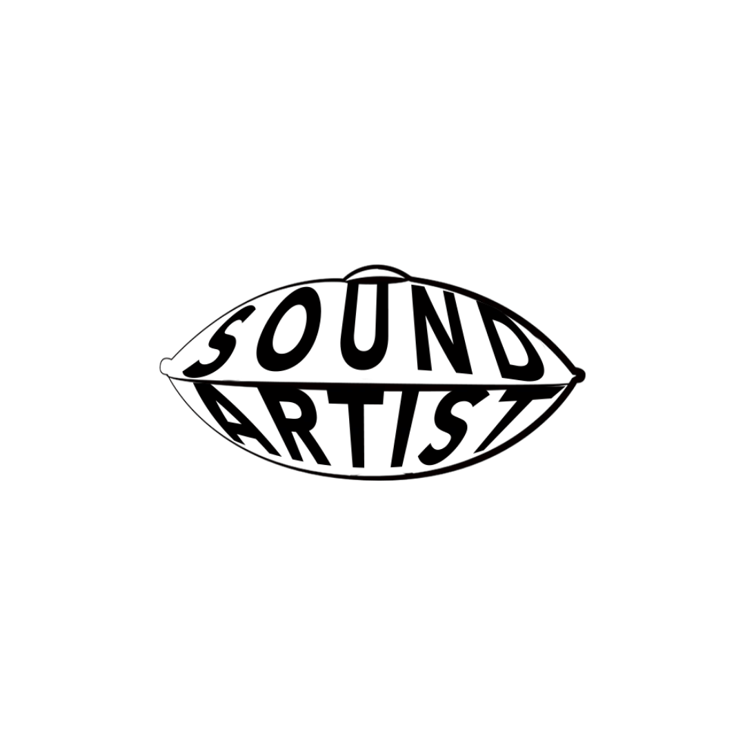 LOGO_SoundArtist1_transp.png
