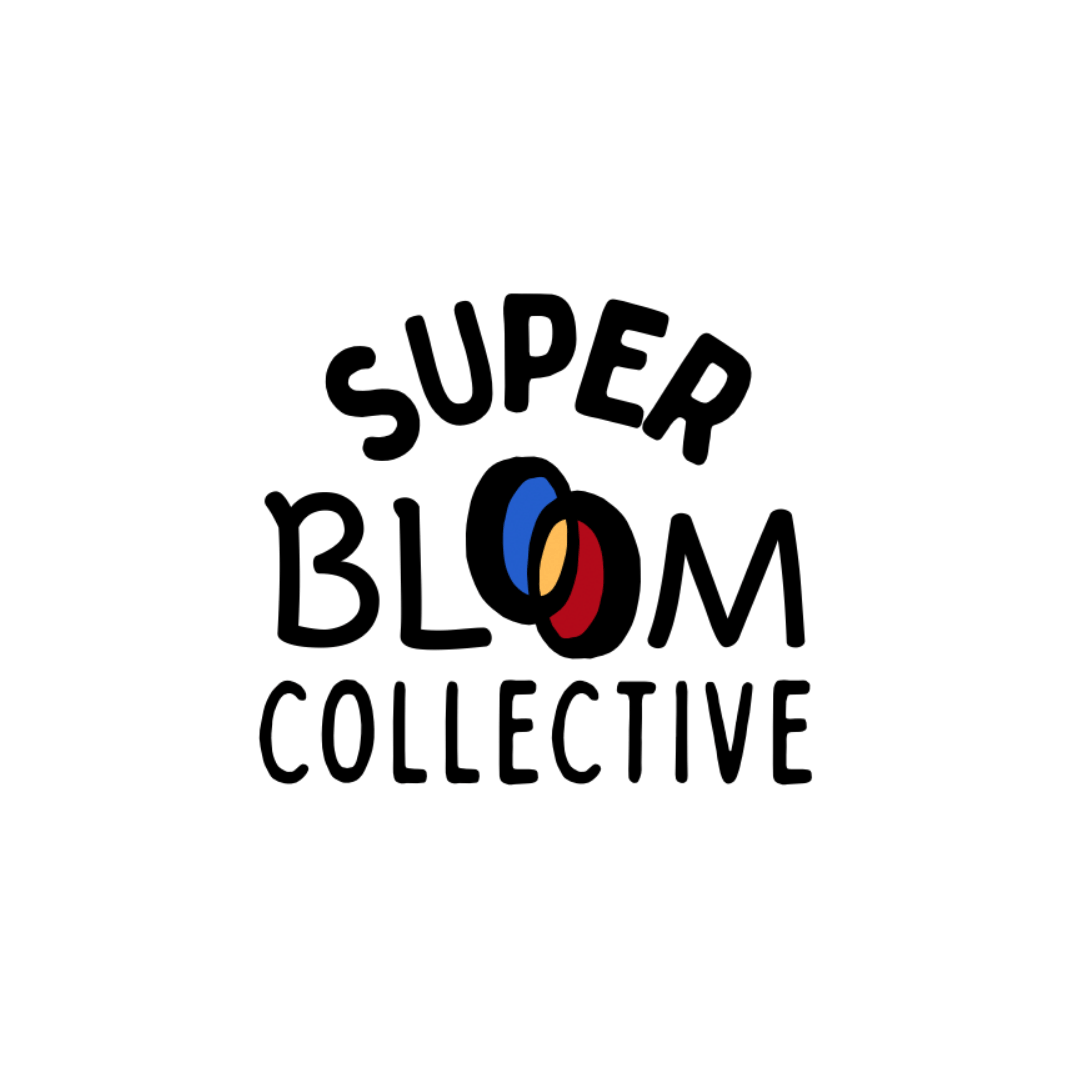 LOGO_SB-Collective1_transp.png