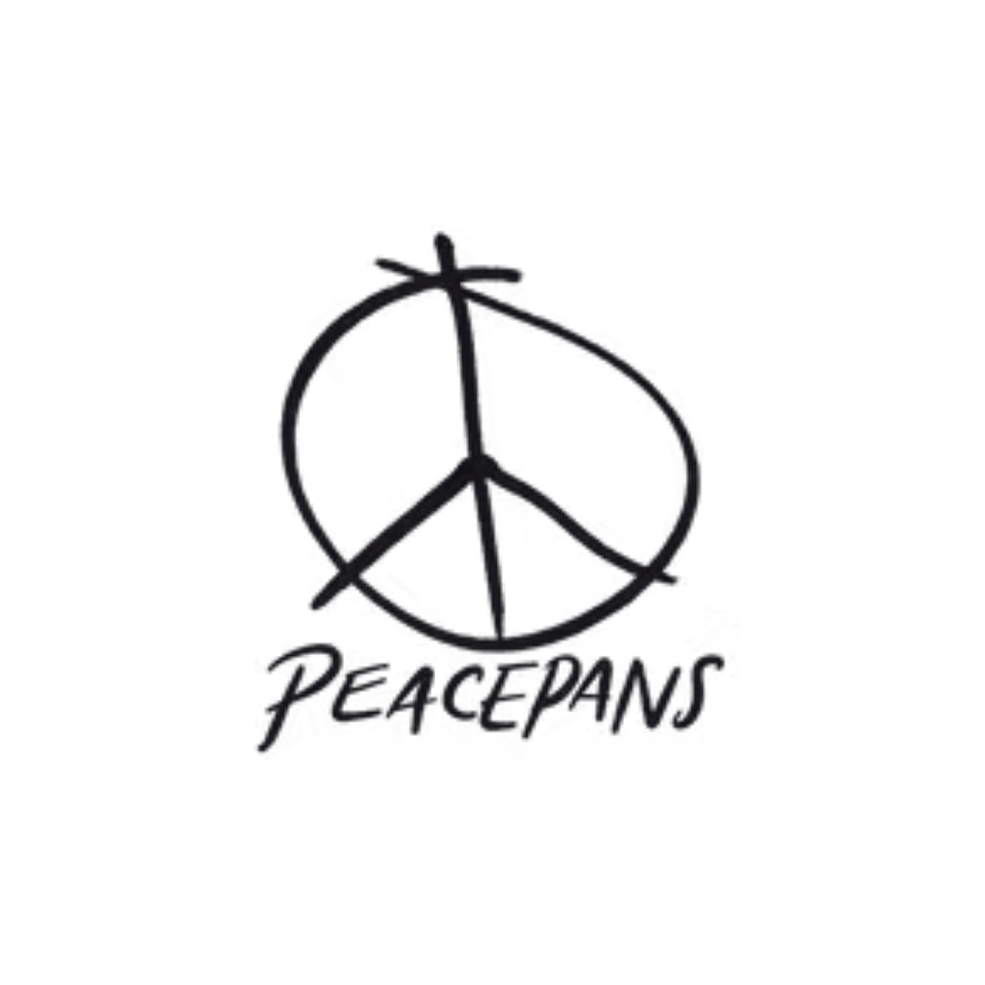LOGO_PeacePan-SM_transp.png
