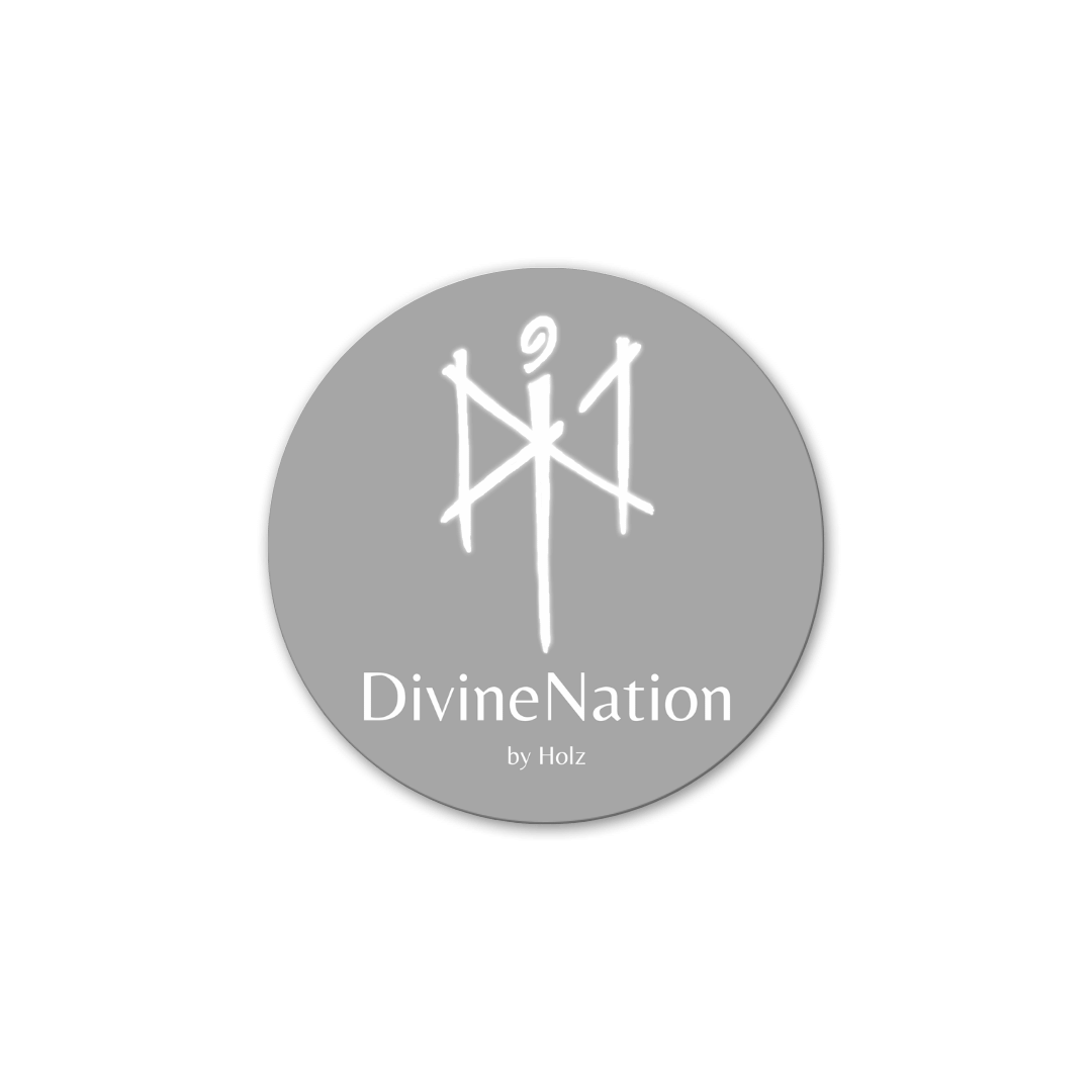 LOGO_DivineNation_transp.png