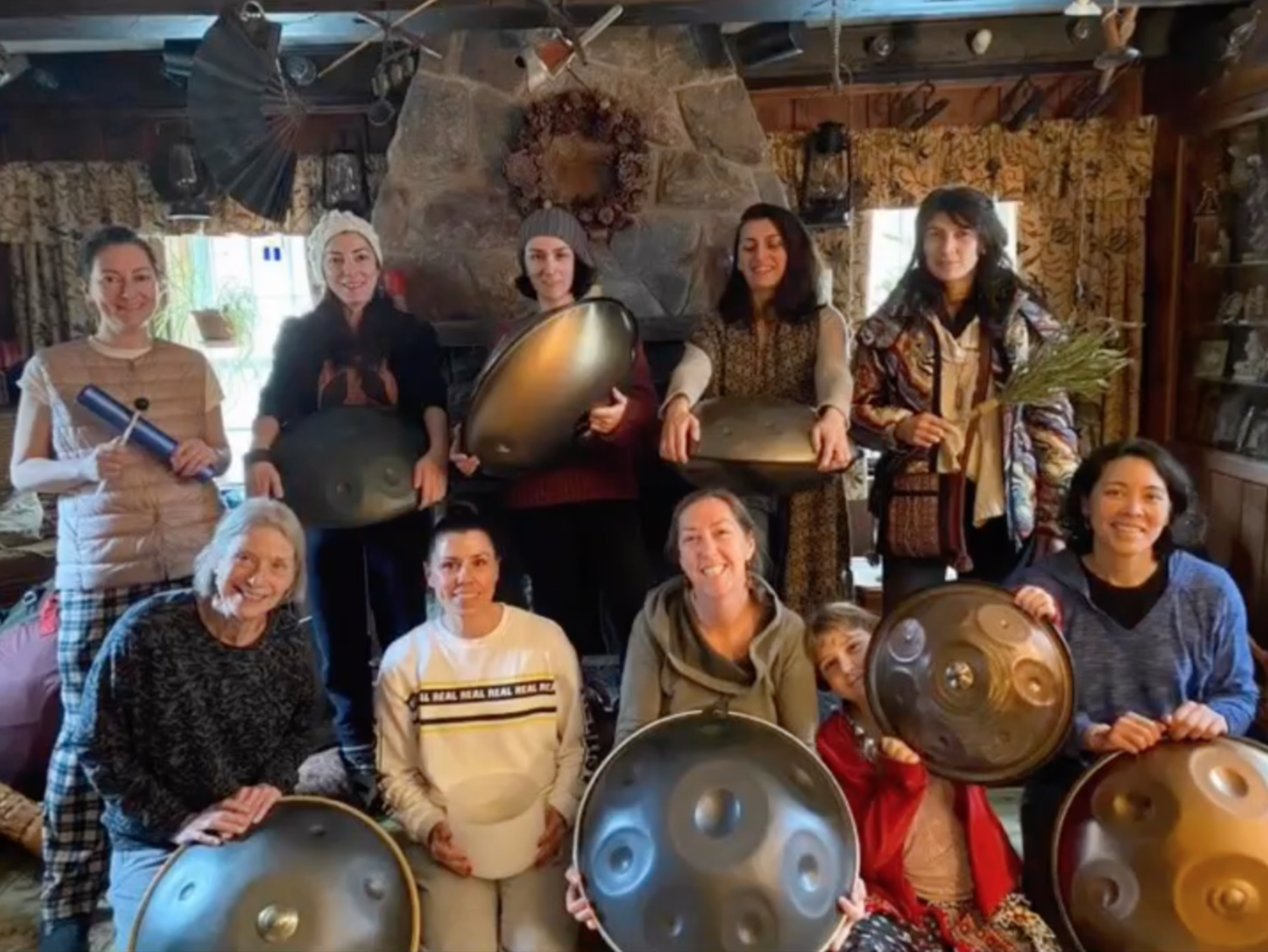 2023 SB MidWinter Mini-Gathering