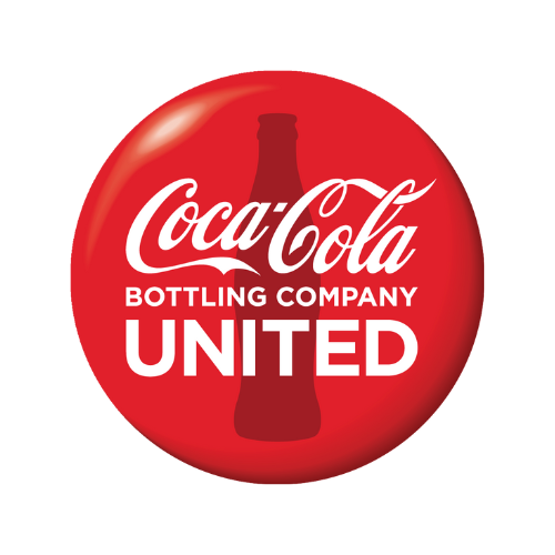 Coca Cola Bottling Company.png