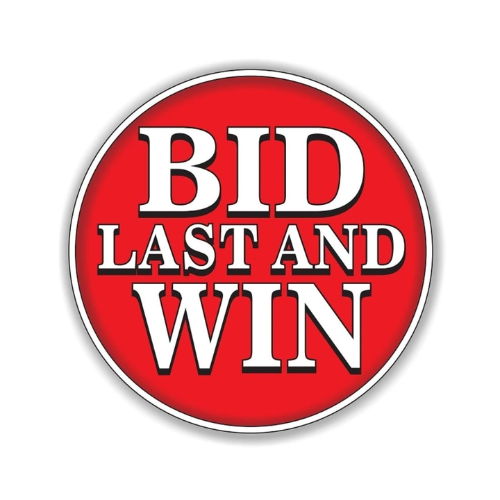 Bid Last and Win.png