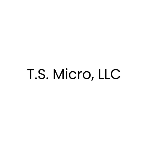 T.S. Micro, LLC.png