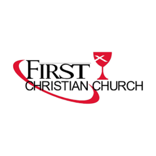 First Christian Church.png