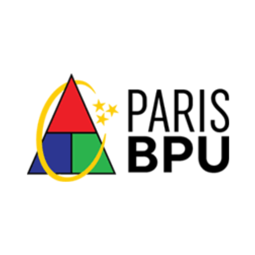Paris BPU.png