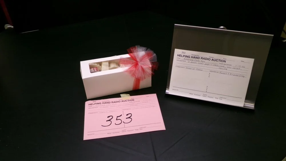 02 - Assorted Cake Pops by Russell & Brianna Gray.jpg