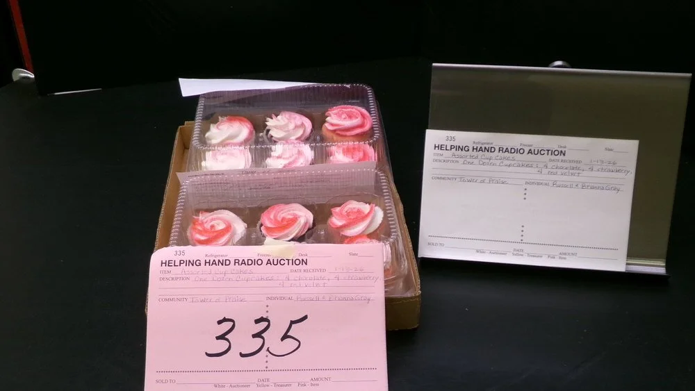 1 - Assorted Cupcakes by Russell and Brianna Gray.jpg