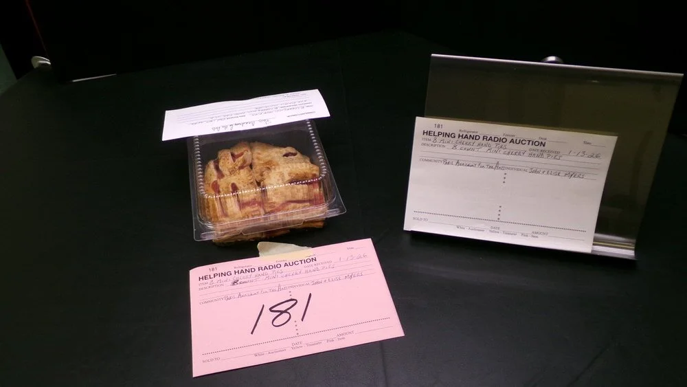 02 - 8 Mini Cherry Hand Pies by John & Elise Myers.jpg