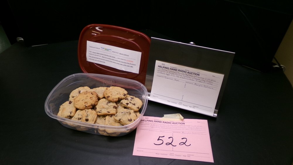 03 - Salted Caramel Chocolate Chip Cookies by Marilyn Gallimore.jpg