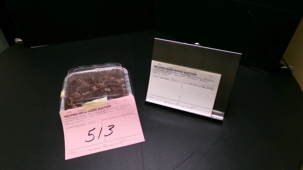 01 - Chocolate Bourbon Pecan Cake by Dr. Scott and Kay Whitby.jpg