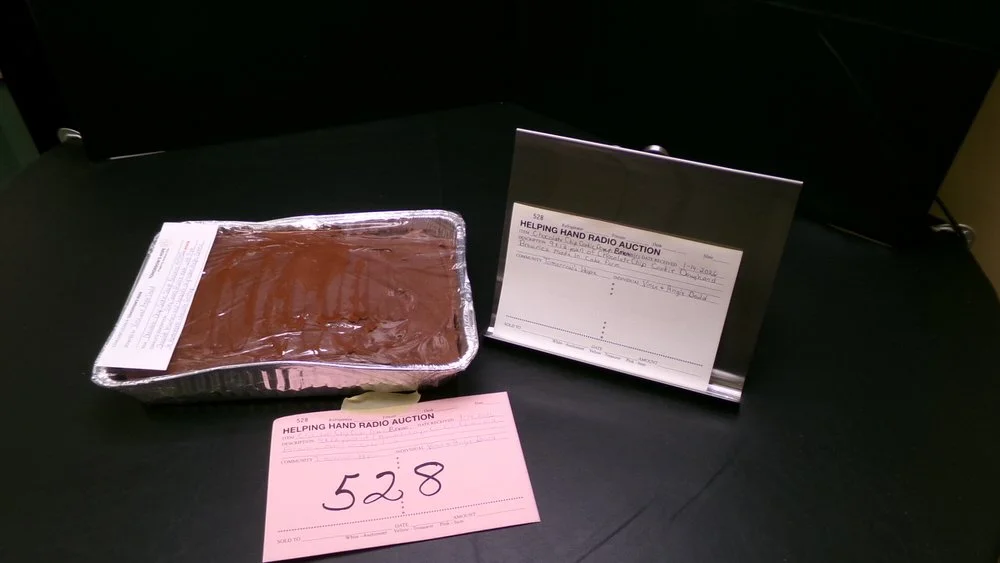 03 - Chocolate Chip Cookie Dough Brownies by Vince and Angie Dodd.jpg