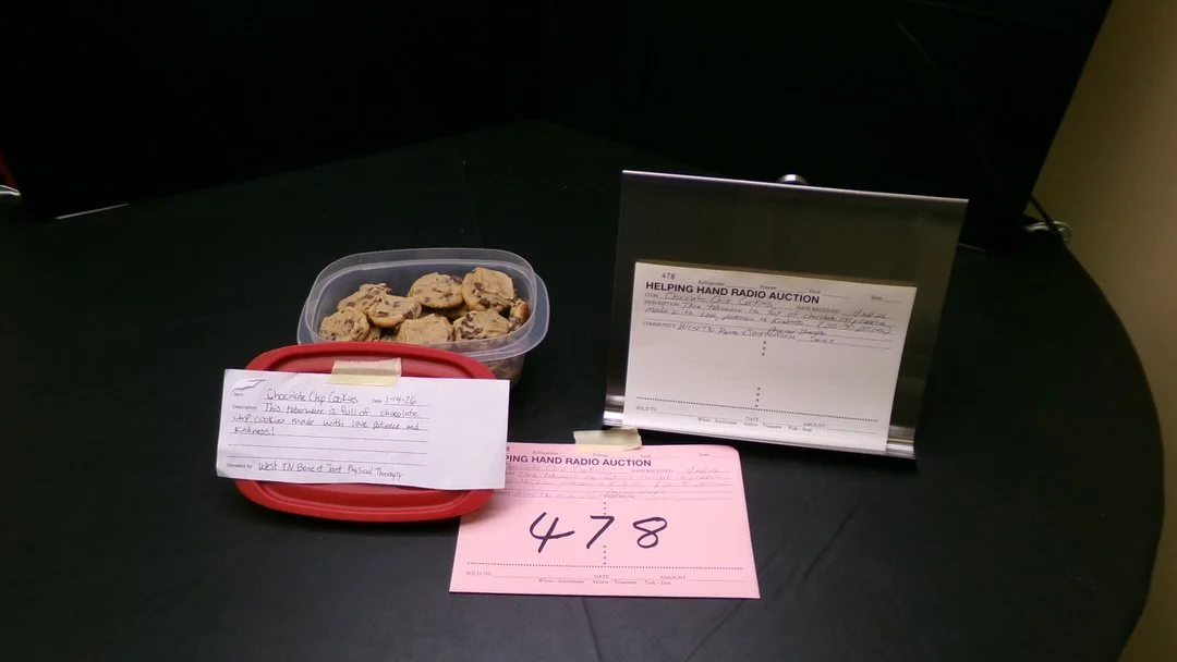 2 - Chocolate Chip Cookies by W. TN Bone & Joint.jpg