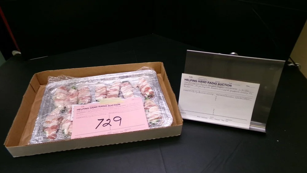 4 - Jalapeno Bacon Wrapped Poppers by Chandler Warbritton (Party Bounce & Jump).jpg