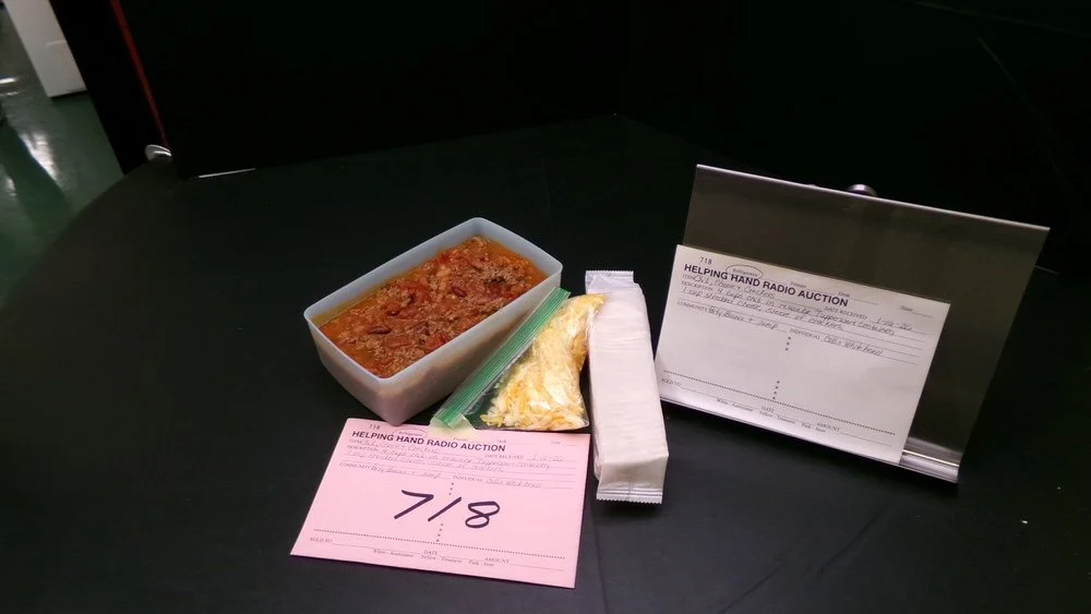 6 - Chili, Cheese & Crackers by Collin Whitehead (Party Bounce & Jump).jpg