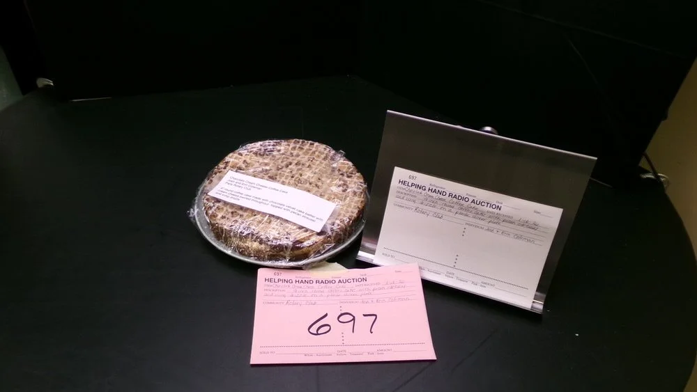 1 - Chocolate Cream Cheese Coffee Cake by Josh & Erin Coleman.jpg