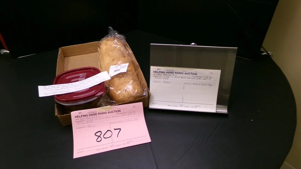 9 - Black Beans and Rice by Kathy and Larry Ray.jpg