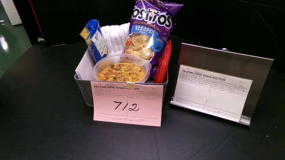 7 - Taco Soup Basket by Leah Watkins (Paris Rotary Club)(1).jpg