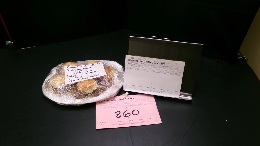 7 - Pork Loin Biscuits by Don & Carol Norwood.jpg